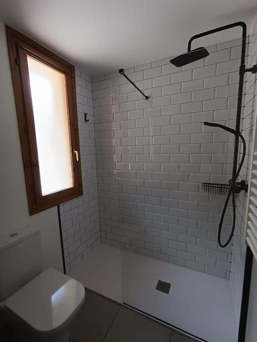 Balaitus Petfriendly - Arafita Apartamentos Sallent de Gállego Exterior photo