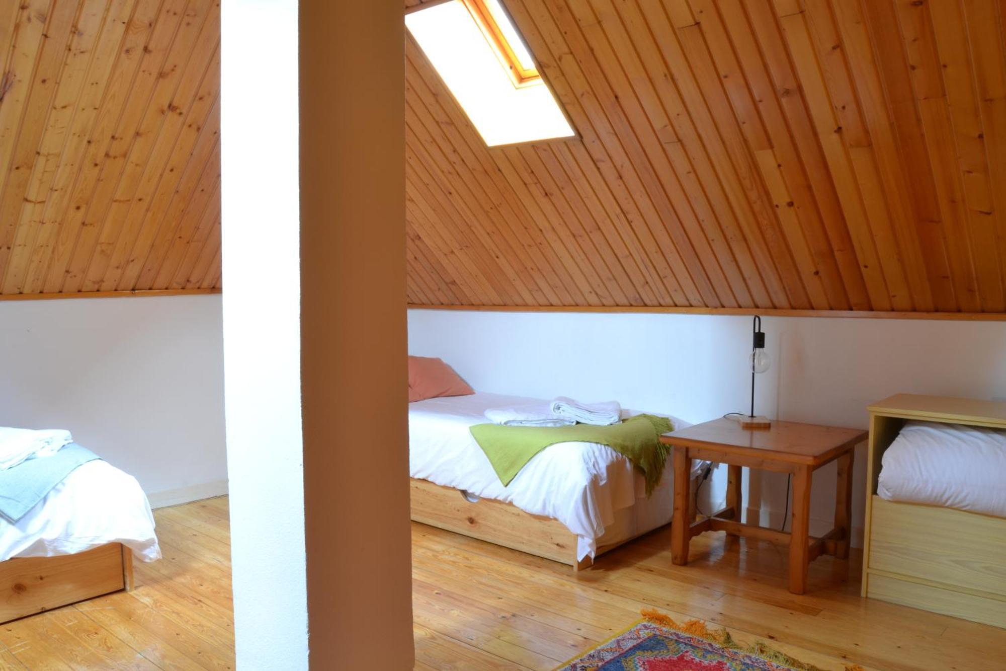 Balaitus Petfriendly - Arafita Apartamentos Sallent de Gállego Exterior photo